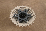 11-28T Shimano Ultegra CS-R8000 11 Speed Cassette 243g 8000