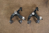 Shimano Ultegra R8000 11 Speed Mechanical Rim Brake Road Groupset 8000