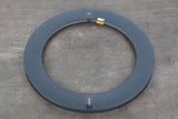 NEW Reserve 88 Tubeless Clincher Disc Brake 24 Hole Rim Hoop