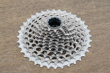 SRAM Red eTap AXS E1 HRD 12 Speed Wireless Electronic Hydraulic Disc Groupset