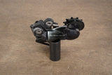 Shimano Dura-Ace R9150 Di2 11 Speed Electronic Rim Brake Road Groupset 9150