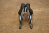 SRAM Red eTap 11 Speed Wireless Electronic Rim Brake Groupset