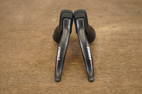 SRAM Red eTap 11 Speed Wireless Electronic Rim Brake Groupset
