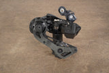 Shimano Dura-Ace R9150 Di2 11 Speed Electronic Rim Brake Road Groupset 9150