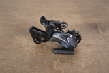Shimano Ultegra R8000 11 Speed Mechanical Rim Brake Road Groupset 8000