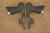 SRAM Red eTap 11 Speed Wireless Electronic Rim Brake Groupset
