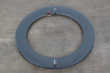 NEW Reserve 88 Tubeless Clincher Disc Brake 24 Hole Rim Hoop