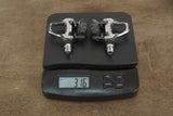 Shimano Ultegra PD-6700 SPD-SL Alloy Clipless Road Pedals 316g