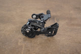 Shimano Ultegra R8000 11 Speed Mechanical Rim Brake Road Groupset 8000