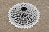 SRAM Red eTap AXS E1 HRD 12 Speed Wireless Electronic Hydraulic Disc Groupset
