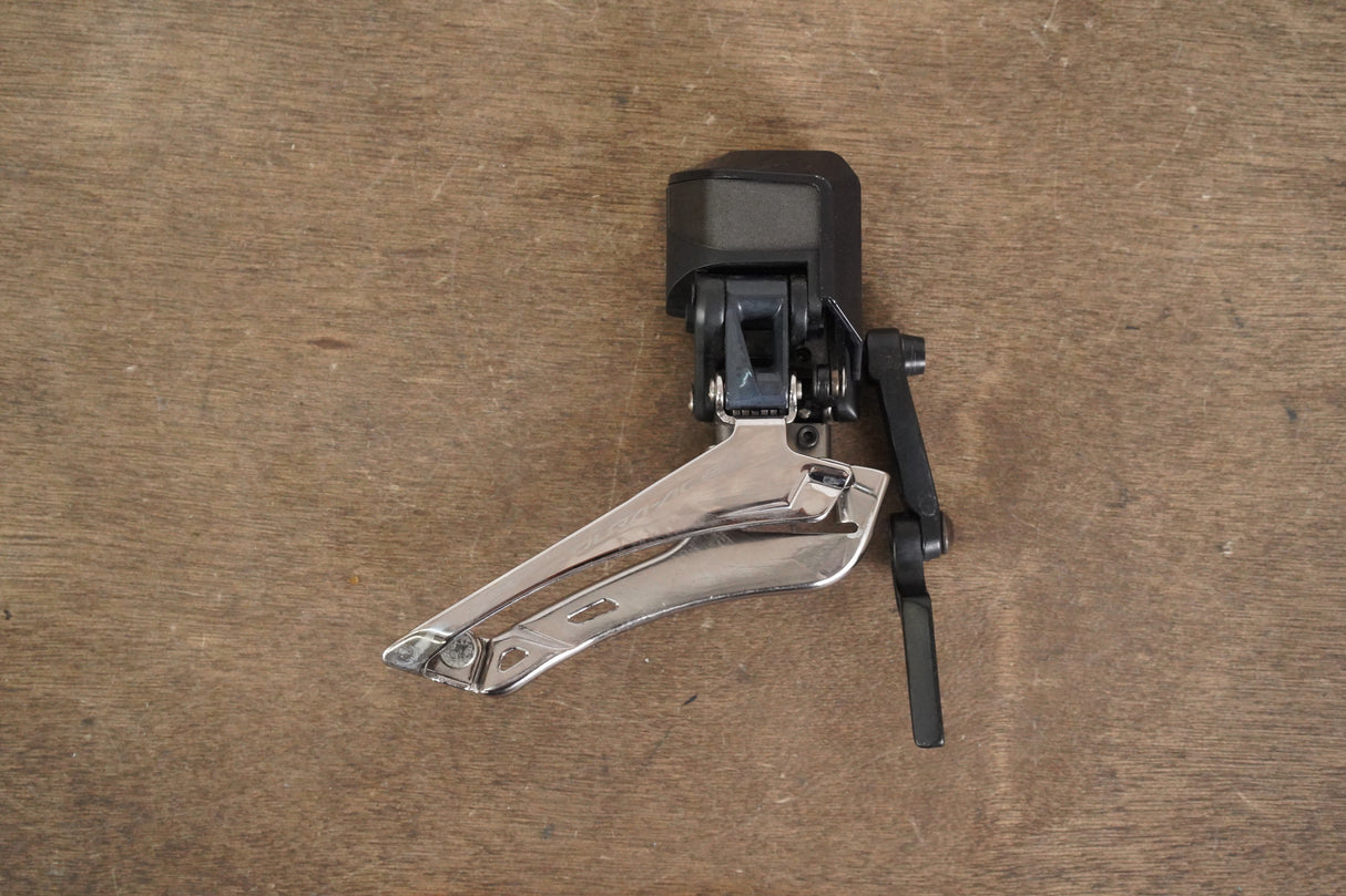 Shimano Dura-Ace R9150 Di2 11 Speed Electronic Rim Brake Road Groupset 9150