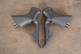 Shimano Dura-Ace 9070 Di2 11 Speed Electronic Rim Brake Road Groupset 9070