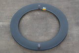 NEW Reserve 88 Tubeless Clincher Disc Brake 24 Hole Rim Hoop