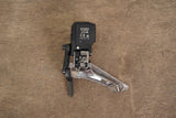 Shimano Dura-Ace R9150 Di2 11 Speed Electronic Rim Brake Road Groupset 9150