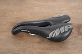 154mm Selle SMP Avant Stainless Steel Rail Road Saddle 357g