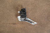 Shimano Ultegra R8000 11 Speed Mechanical Rim Brake Road Groupset 8000