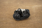SRAM Red eTap 11 Speed Wireless Electronic Rim Brake Groupset