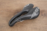 154mm Selle SMP Avant Stainless Steel Rail Road Saddle 357g