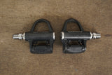 Garmin Vector 3S Single Sided Power Meter Road Pedals 327g