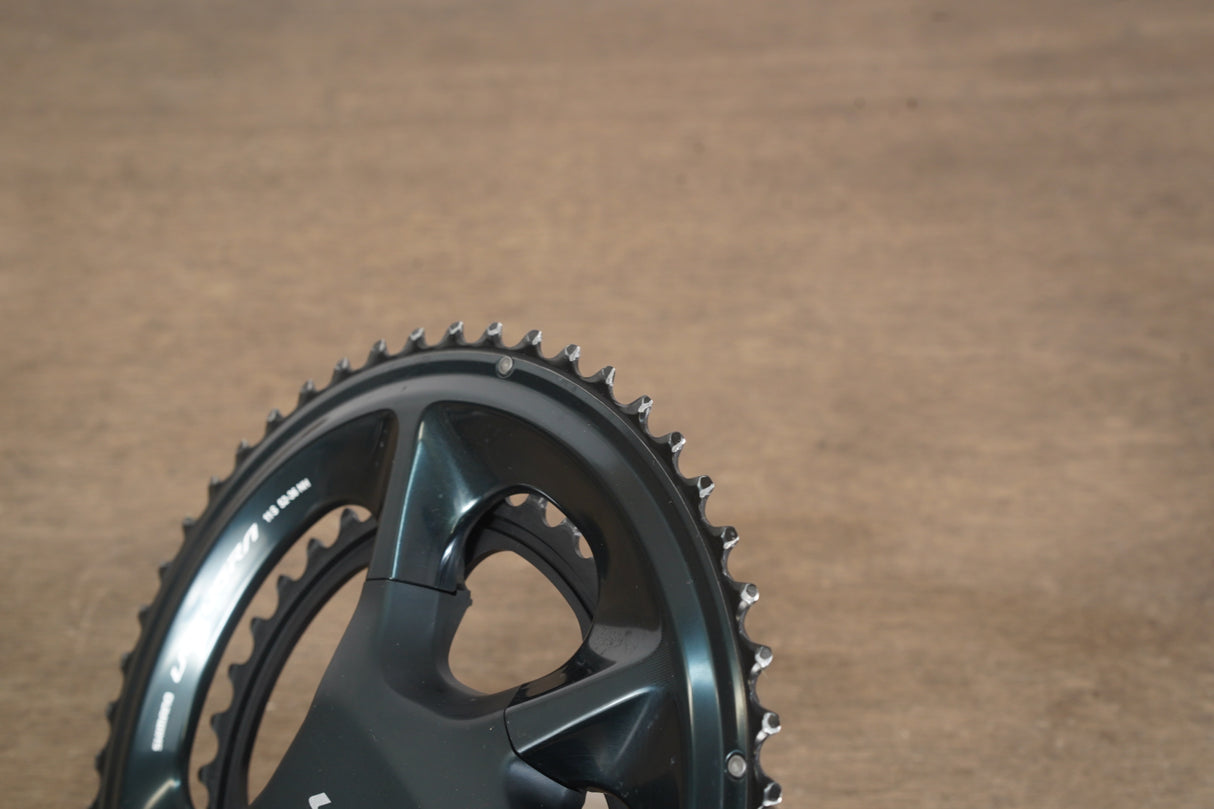 172.5mm 52/36T Shimano Ultegra FC-08 11 Speed Crankset