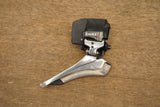 SRAM Red eTap 11 Speed Wireless Electronic Rim Brake Groupset