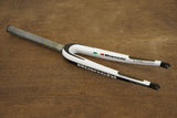 Bianchi Sempre Tapered Carbon Rim Brake Road Fork