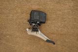 SRAM Red eTap 11 Speed Wireless Electronic Rim Brake Groupset