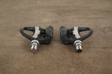 Garmin Vector 3S Single Sided Power Meter Road Pedals 327g