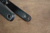 172.5mm 52/36T Shimano Ultegra FC-08 11 Speed Crankset