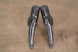 Shimano Ultegra R8170 Di2 12 Speed Electronic Hydraulic Disc Brake Groupset