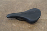 155mm Specialized Bridge Sport Steel Rail Road Saddle 309g