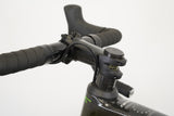 *Demo* XS Time Alpe d’Huez X SRAM Force AXS D1 1x BOYD Carbon Disc Road Bike
