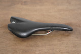 134mm Prologo Nago Evo TiroX Road Saddle 221g