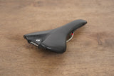 134mm Prologo Nago Evo TiroX Road Saddle 221g