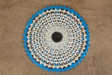 10-48T Garbaruk 12 Speed XDR Gravel Cassette 332g