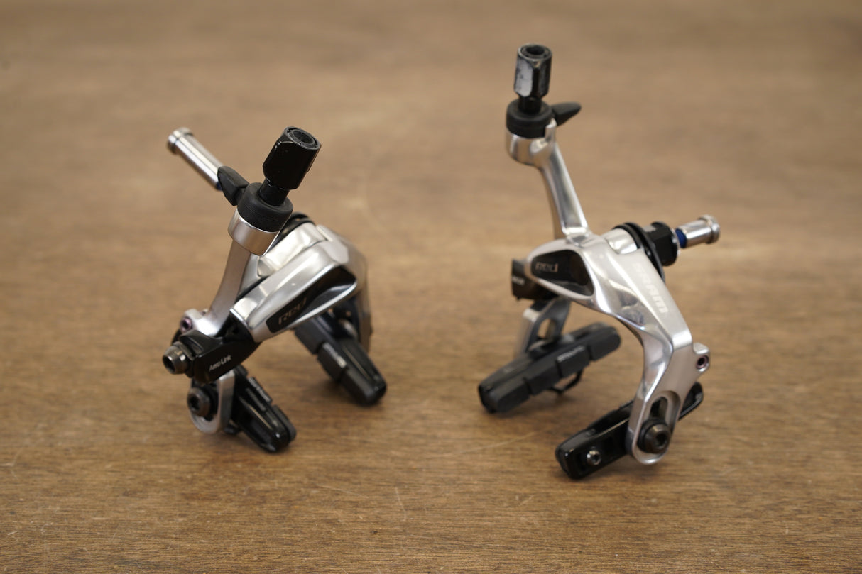 SRAM Red eTap 11 Speed Wireless Electronic Rim Brake Groupset
