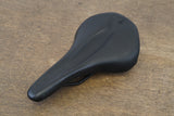 155mm Specialized Bridge Sport Steel Rail Road Saddle 309g