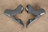 Shimano Ultegra R8170 Di2 12 Speed Electronic Hydraulic Disc Brake Groupset
