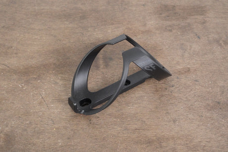 (1) Canyon Cage SF Water Bottle Cage 46g