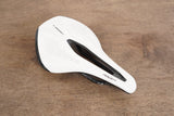 143mm Specialized S-WORKS Power Carbon Rail Road Saddle 160g