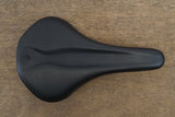 155mm Specialized Bridge Sport Steel Rail Road Saddle 309g