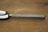 Bianchi Sempre Tapered Carbon Rim Brake Road Fork