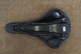 155mm Specialized Bridge Sport Steel Rail Road Saddle 309g