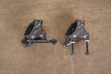 Shimano Ultegra R8170 Di2 12 Speed Electronic Hydraulic Disc Brake Groupset