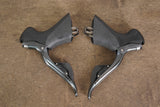 Shimano Dura-Ace 9070 Di2 11 Speed Electronic Rim Brake Road Groupset 9070