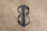 (1) Canyon Cage SF Water Bottle Cage 46g