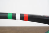 50cm Pinarello Dogma F8 Carbon Rim Brake Frameset