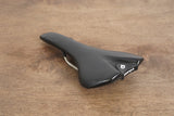 134mm Prologo Nago Evo TiroX Road Saddle 221g