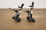 SRAM Red eTap 11 Speed Wireless Electronic Rim Brake Groupset