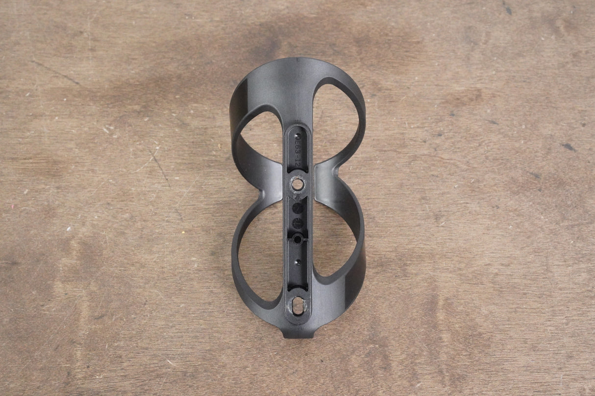 (1) Canyon Cage SF Water Bottle Cage 46g